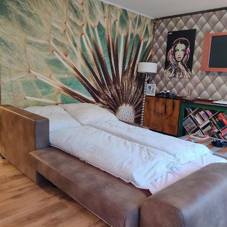 Feel Like Home / Fuhl Dich Wie Zu Hause Büchenbeuren Εξωτερικό φωτογραφία